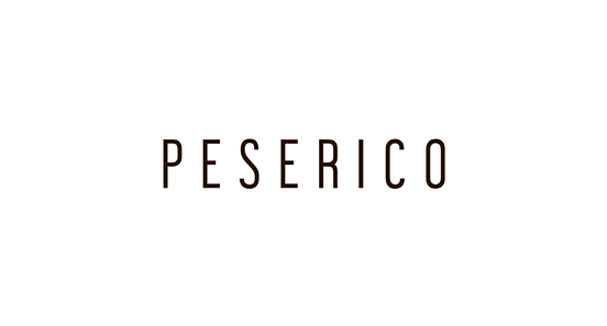 Peserico ( Пезерико ) 