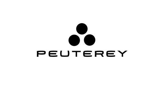 Peuterey ( Пьютерей ) 