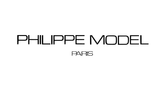 Philippe Model ( Филипп Модел ) 