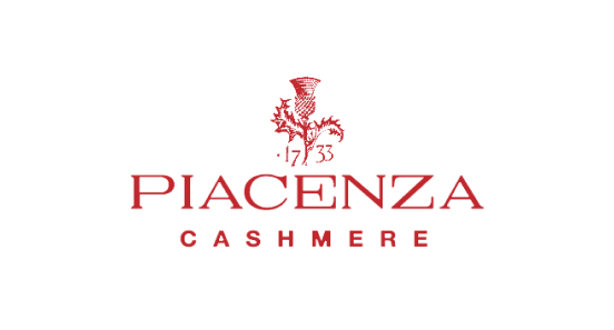 Piacenza Cashmere