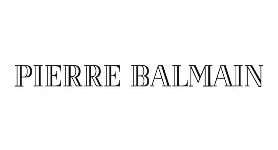 Pierre balmain 1945 2005