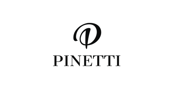 Pinetti ( Пинетти ) 