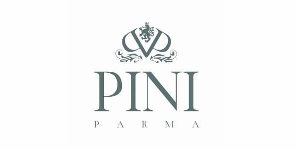 Pini Parma ( Пини Парма ) 