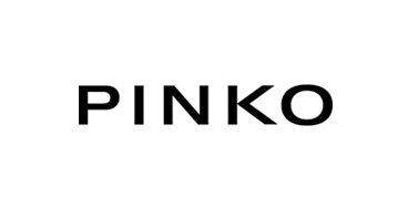 Pinko ( Пинко ) 