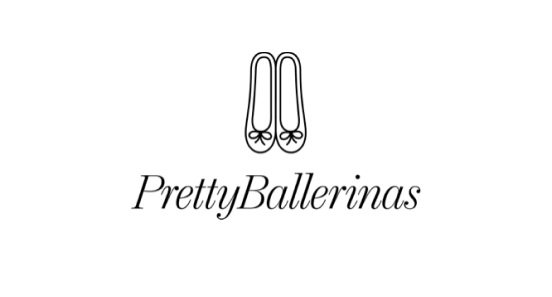 Pretty Ballerinas ( Претти Балерина ) 