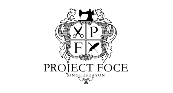Project Foce Singleseason