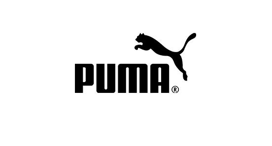 Puma ( Пума ) 