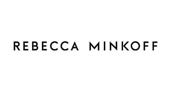 Rebecca Minkoff