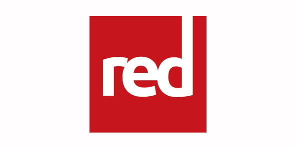 Red Original ( Ред Ориджинал ) 