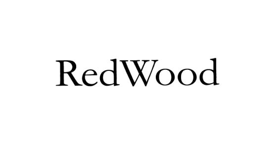 Redwood ( Редвуд ) 