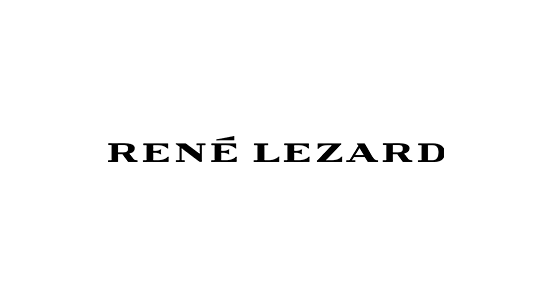 Rene Lezard