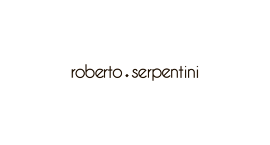 Roberto Serpentini ( Роберто Серпентини ) 