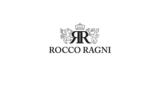 Rocco Ragni ( Рокко Ражни ) 