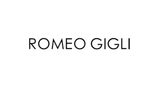 Romeo Gigli ( Ромео Джильи ) 
