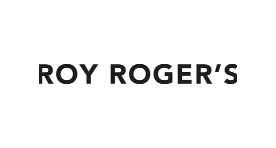 Roy Rogers ( Рой Роджерс ) 