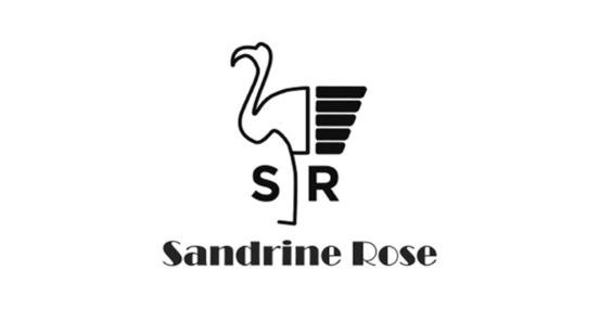 Sandrine Rose
