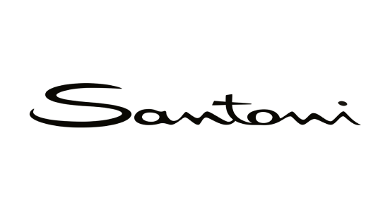 Santoni ( Сантони ) 