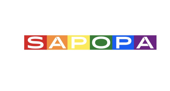 Sapopa ( Сапопа ) 