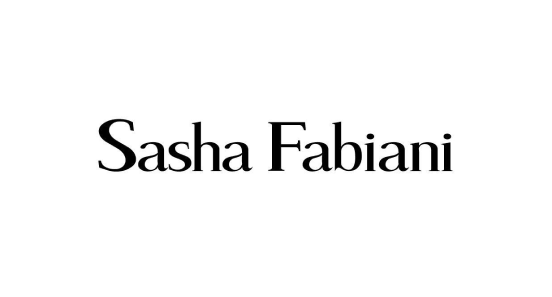 Sasha Fabiani ( Саша Фабиани ) 