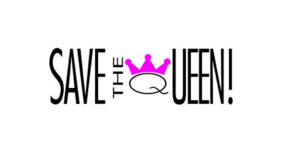 Save the Queen ( Сейв зе Квин ) 