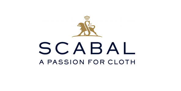 Scabal ( Скабал ) 