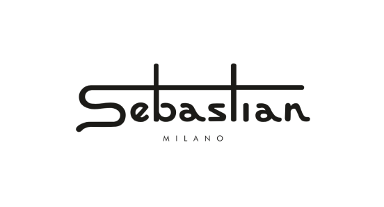 Sebastian ( Себастиан ) 