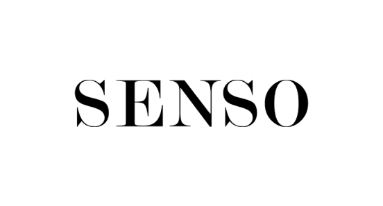 Senso ( Сенсо ) 