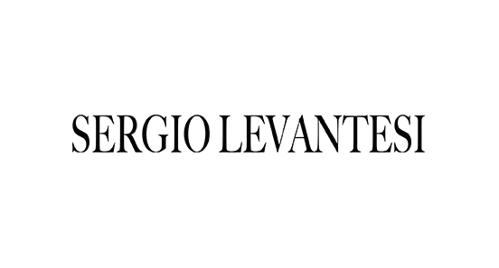 Sergio Levantesi ( Серджио Левантеси ) 