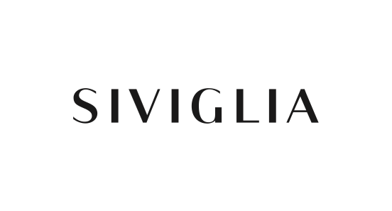 Siviglia ( Сивиглиа ) 