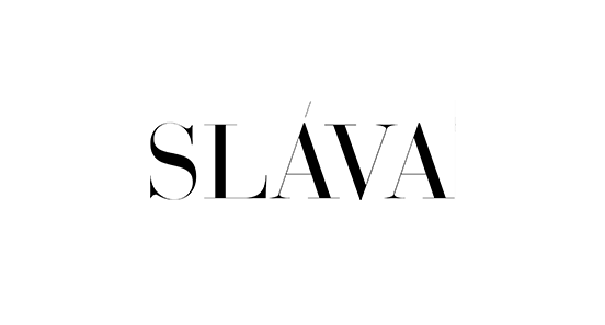 SLAVA ( Слава ) 