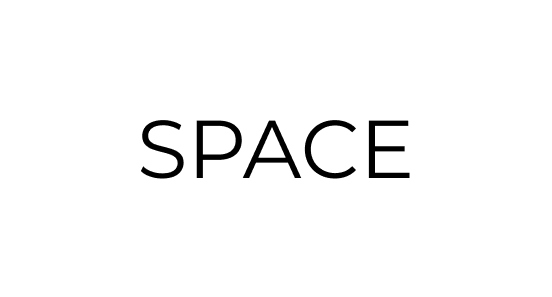 Space ( Спейс ) 
