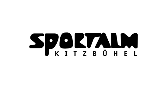 Sportalm ( Спорталм ) 