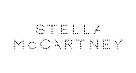 Stella McCartney ( Стелла МакКартни ) 