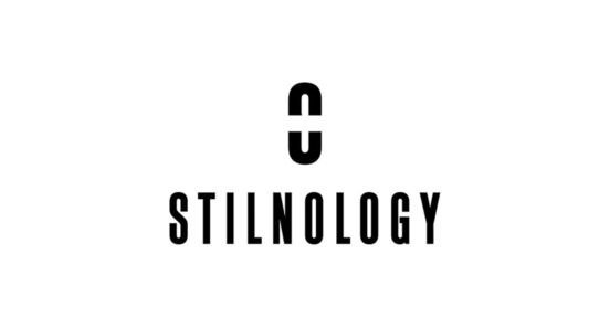 Stilnology