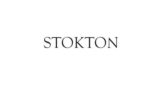 Stokton ( Стоктон ) 