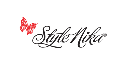 Style-Nika ( Стайл-Ника ) 