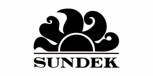 Sundek ( Сандек ) 