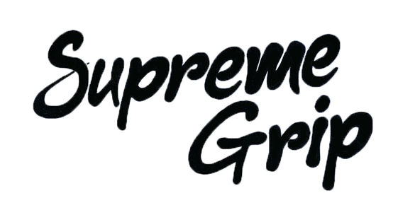 Supreme Grip ( Суприм Грип ) 
