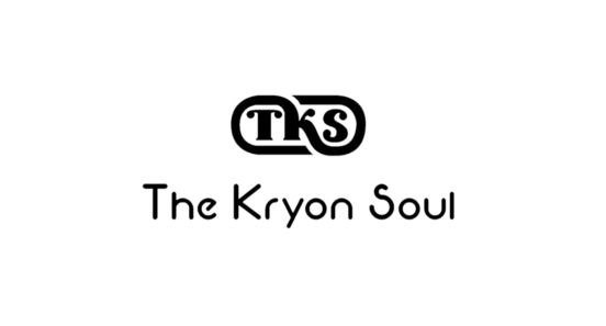 The Kryon Soul ( Зе Крион Соул ) 