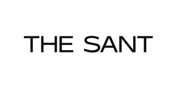  The Sant