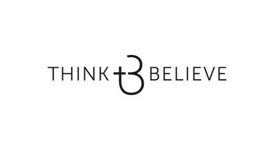 Think Believe ( Синк Белив ) 