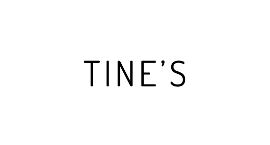 Tine’s ( Тайнс ) 