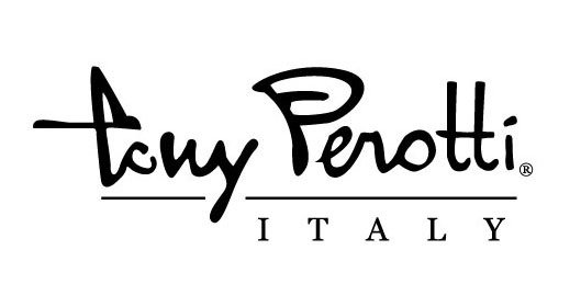 Tony Perotti ( Tony Perotti ) 