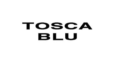 Tosca Blu ( Тоска Блу	 ) 
