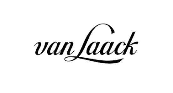Van Laack ( Ван Лаак ) 