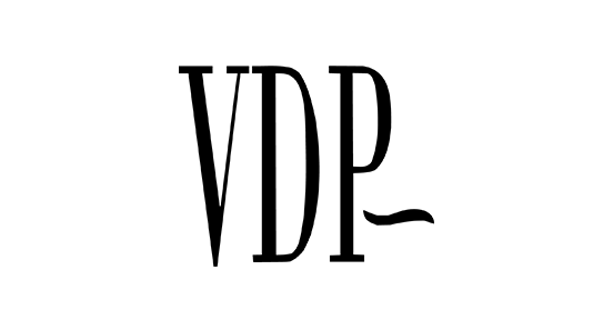 VDP ( Ви Ди Пи ) 