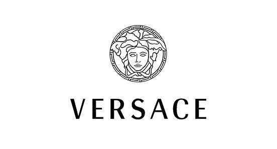 Versace ( Версаче ) 