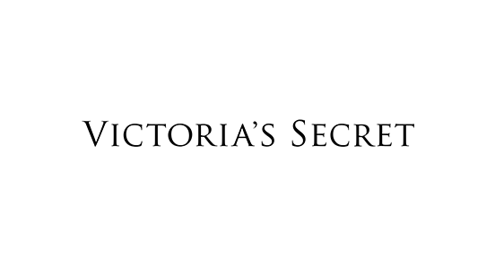 Victoria's Secret ( Викториа'c Сикрет ) 