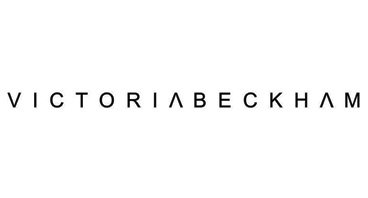 Victoria Beckham ( Виктория Бекхем	 ) 