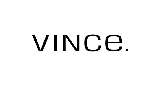 Vince ( Винс ) 